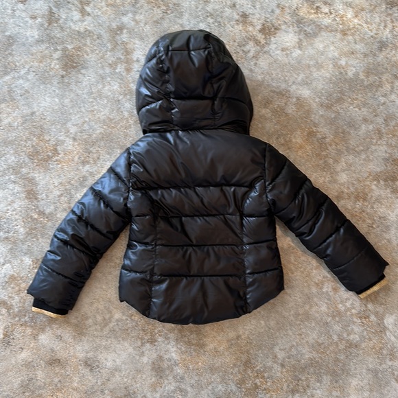 Michael Kors Winter Jacket - Picture 5 of 6